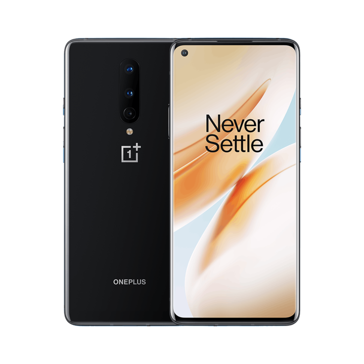 OnePlus 8 5G 128GB 6.55 