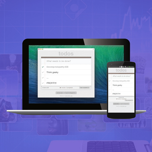 Services de portage et de Migration d'applications existants | Services de développement d'applications Android primés par Webroot Infosoft - Product Image 1