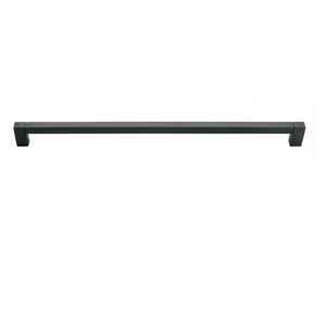 Manijas para Muebles de la Mejor Calidad al Por Mayor - Ayder - Manijas para Armarios y Gabinetes al Mejor Precio - Perilla de Aluminio - Product Image 1