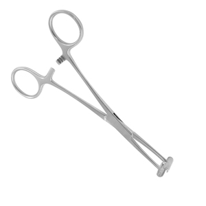 คีมห้ามเลือดสเตนเลสสตีล,สำหรับมืออาชีพ - Product Image 3