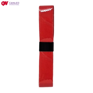 มือจับ Gaa Hurogie Hurling Camogie,ดีไซน์ตามสั่งขายดี - Product Image 2