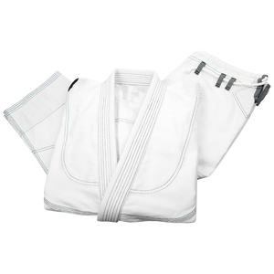 ชุดยูนิฟอร์ม Jiu Jitsu แบบบราซิลเลี่ยน,สั่งตัด - Product Image 4