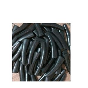 Rouleau de corne de buffle pour manche de couteau et timbre et sceau pointe de corne fabricant indien fait à la main vente chaude - Product Image 6