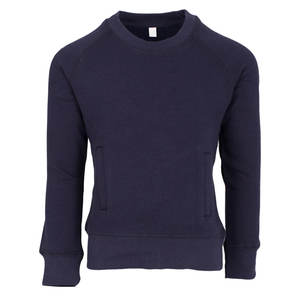 Vente en gros de survêtements d'entraînement unis à col rond survêtements de haute qualité Streetwear ensemble de survêtements pour hommes - Product Image 6