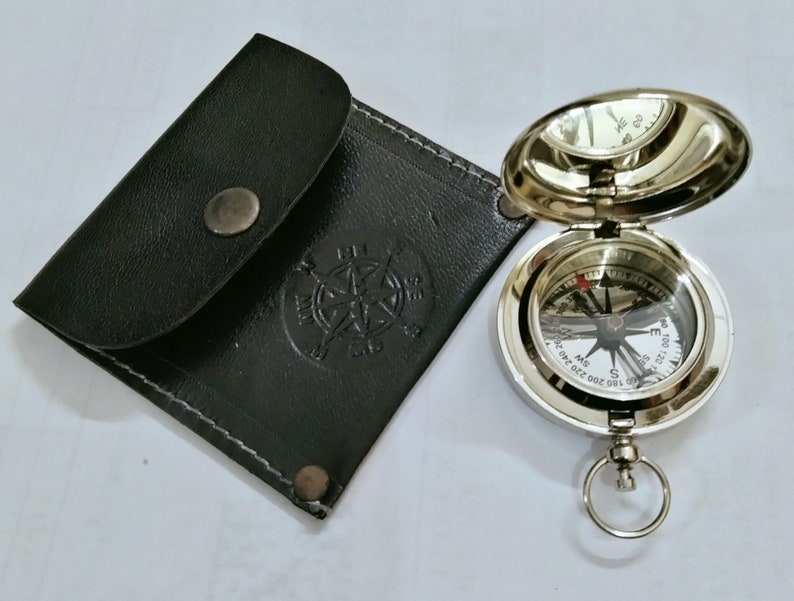 สีดำ &amp; สีทอง