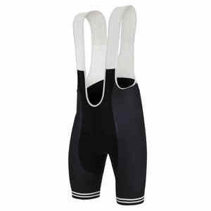 Customize Sublimation Cycling Bib <b>Shorts</b>/Cycling Wear/<b>Shorts</b> With Elastic Dry Best Material Bib - Product Image 6