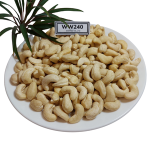 Quality Kaju Baked Kaju Badam Nuts Packaging Box Cashew Nuts Roasted