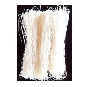 Alta calidad 0,8mm-1,2mm fideos de arroz fideos OEM embalaje certificado Halal al por mayor productos de cereales gruesos secos - Product Image 3