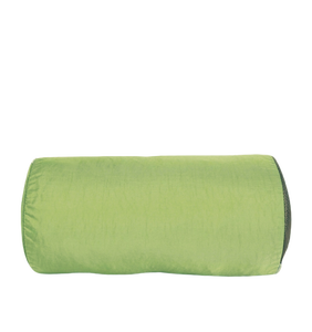 กระเป๋าเดินทางแบบดัฟเฟิลสีเขียวสั่งทำพิเศษระดับไฮเอนด์สำหรับทุกเพศ พร้อมซับในโพลีเอสเตอร์กันน้ำ เหมาะสำหรับออกกำลังกาย ฟิตเนส และการเดินทางกลางแจ้ง พร้อมซิป - Product Image 2