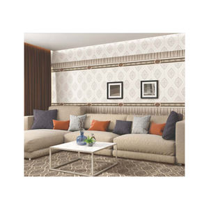 Ensemble de carreaux muraux, en céramique numérique, 250x750mm, prix en vrac - Product Image 1