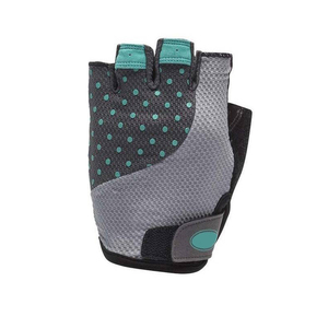 Gants de Fitness unisexes, accessoires unisexes respirants, pour exercices, crossfit, musculation, pour hommes et femmes - Product Image 2