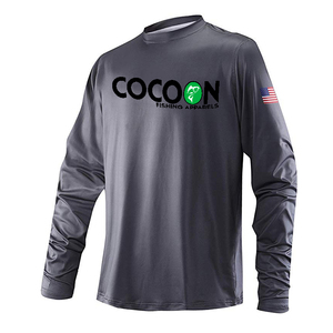 microfiber shirts wholesale