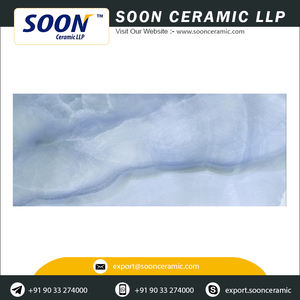 Azulejos de pared de cerámica Digital, imagen Exterior, 250x600mm, compra al por mayor, precio al por mayor - Product Image 5