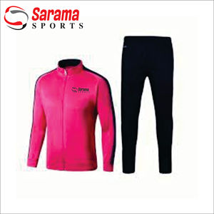 Trajes caqui para hombres con logotipo bordado, ropa de calle al por mayor, chándal Vintage para hombre con logotipo personalizado ajustado, - Product Image 1