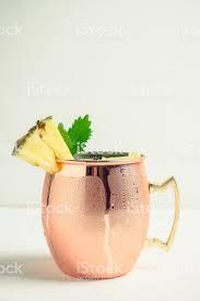 Tasse en cuivre de style traditionnel, idéal pour le thé et les boissons froides, idéal pour la maison et la fête, avec des bénédictions de santé à bas prix - Product Image 2