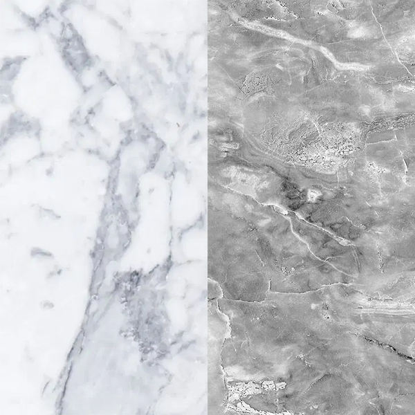 สีหินอ่อน