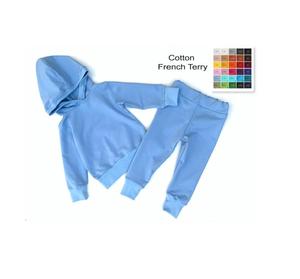 Novedad en ropa deportiva para hombre, materiales ligeros para garantizar la comodidad, producto nuevo, gran oferta, sudaderas con capucha para salón perfectamente Loungewear - Product Image 1