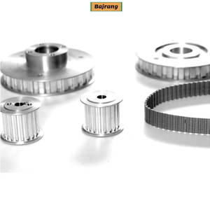 ที่มีคุณภาพมาตรฐานสูงสุดอย่างกว้างขวางขายลูกรอกเวลาในตลาดต่ำราคา - Product Image 1