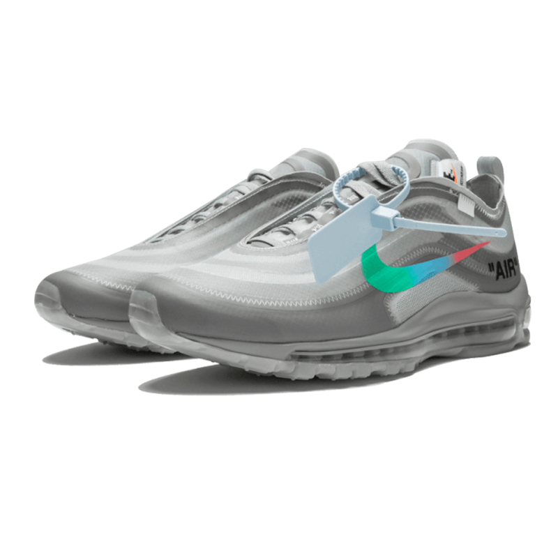Venta al por mayor playeros nike-Compre online los mejores playeros nike  lotes de China playeros nike a mayoristas | Alibaba.com