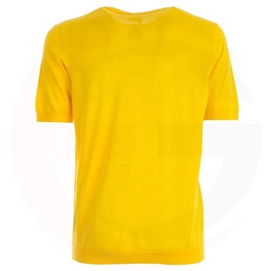 OEM Service Custom Printing <b>T</b>-<b>Shirt</b> 100% Cotton Casual Style <b>Men</b> <b>T</b>-<b>Shirts</b> For Sale New Hot Sale <b>T</b>-<b>Shirts</b> For <b>Men</b> - Product Image 2