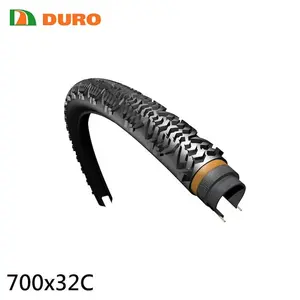 Great CYCLOCROSS CX bicycle tyre 700c bike tires