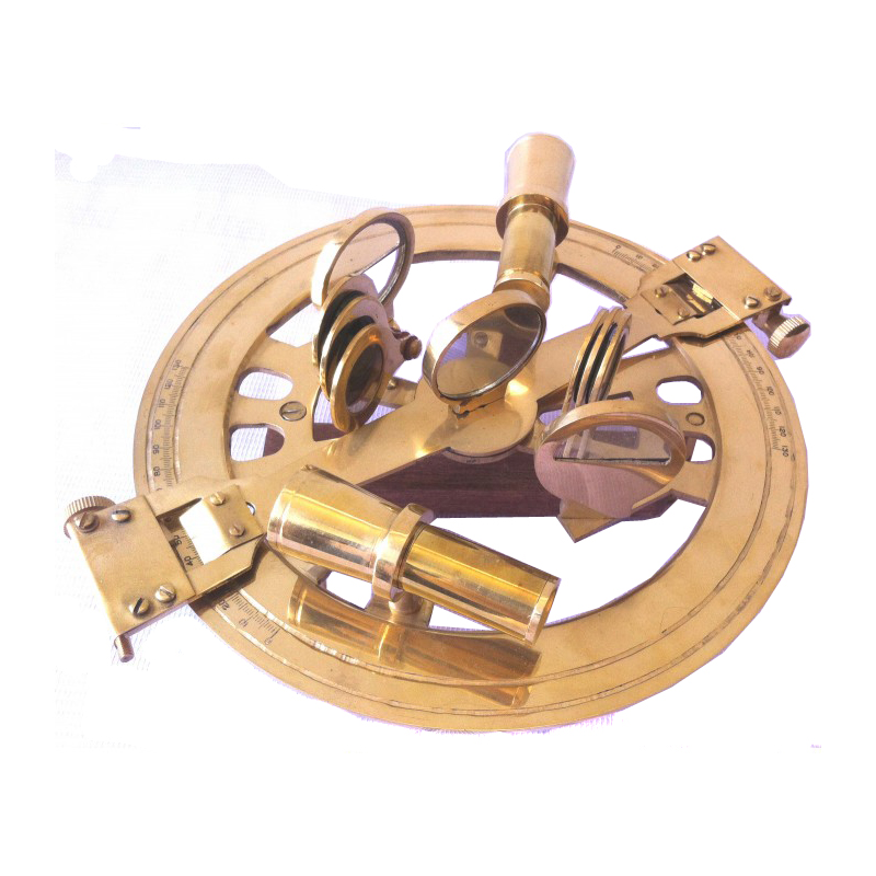 ทองเหลือง