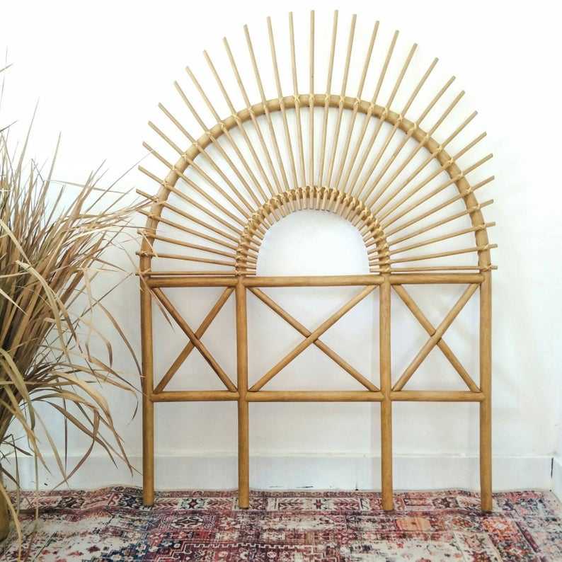 ปรับแต่ง