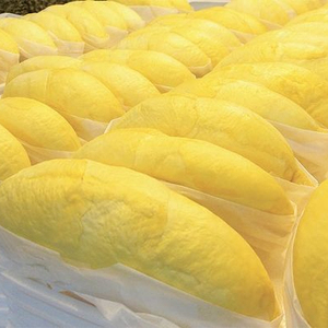 ปริมาณมากจากการแช่แข็งธรรมชาติ100% ผู้ขายที่ดีที่สุดในเวียดนาม - Product Image 2