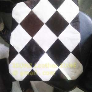 Cow Leather With Hair on - Product Image 2