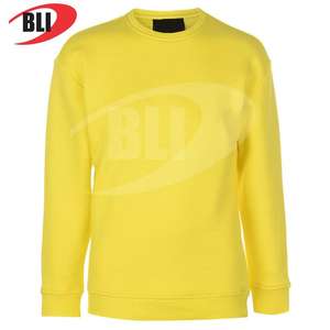 Vente en gros Meilleur prix Sweat-shirt Impression personnalisée 100% coton polaire Streetwear Industrie de la mode Conceptions personnalisées Sweat à capuche pour unisexe - Product Image 4