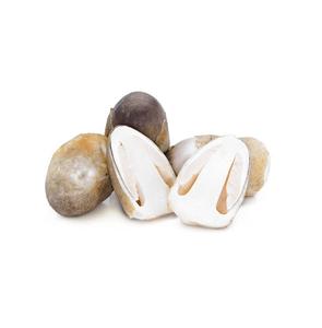 SETA de paja salada/seta enlatada en Salvia con precio barato de alta calidad, 99 DATOS dorados - Product Image 5