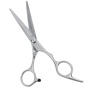 กรรไกรตัดผม - Product Image 1