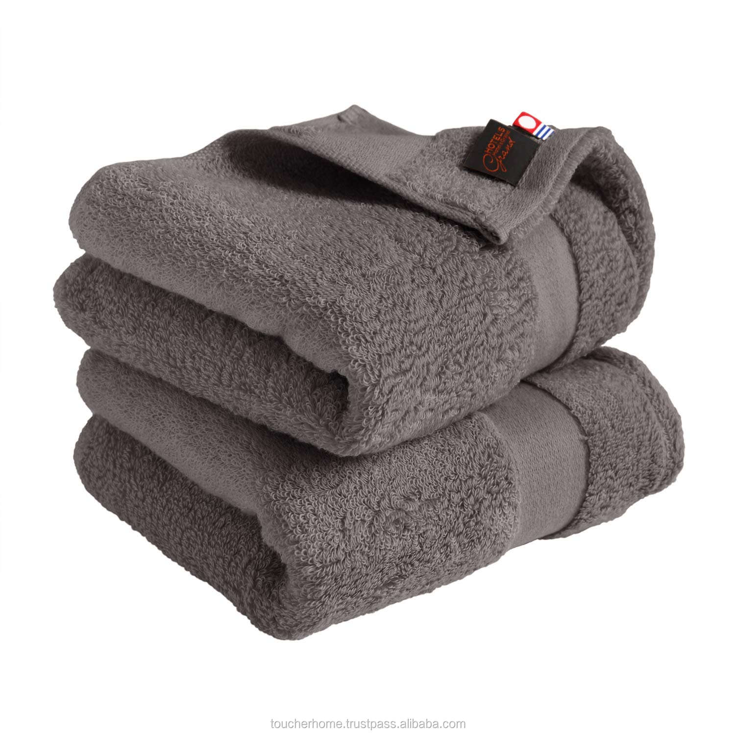 สีเทาเข้ม