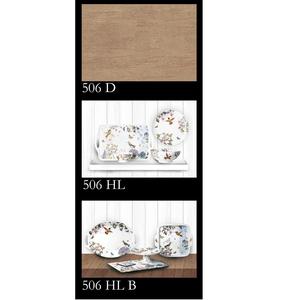 Azulejo de pared digital de cerámica diseño decorativo azulejo de pared 30x45cm - Product Image 1