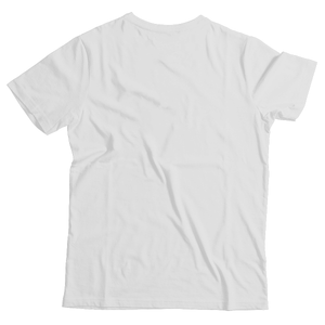 Vintage Heavyweight Custom Cut and Sew 100% Cotton Plus Size <b>Men's</b> Graphic T-<b>Shirts</b> Designer Brand Printed T-<b>Shirts</b> - Product Image 6