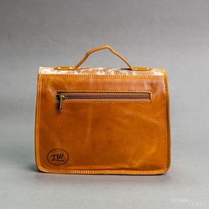 LW Trending Women's Fur Leather Cowhide Handbag Fashionable Single <b>Strap</b> <b>Shoulder</b> Sling Bag Genuine Leather Lining for Summer - Product Image 3