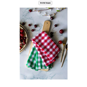 Toalla de cocina de primera calidad superventas al por mayor del vendedor líder - Product Image 1