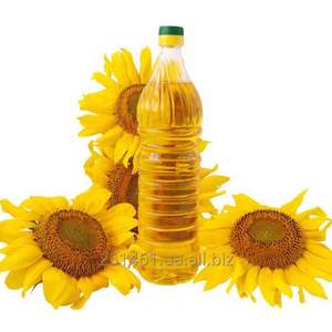 Huile de tournesol régulée, 100 ml, meilleur prix, huile de tournesol, offre en ligne - Product Image 2