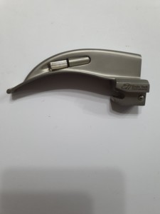 กล่องเสียงแบบบูรณาการ (ไฟเบอร์ออปติก) - Product Image 2