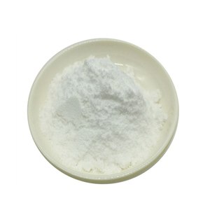 Certified Excellent Material <b>PTFE</b> Moulding Powder Suspension Valve Raw Materials High Crystallinity Chemical Resistance Food - Product Image 1