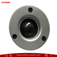 Approvisionnement d'usine Professionnel Moniteur de Studio Actif Haut-Parleur Ont TRS/Entrée XLR