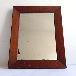 High Quality Wall <b>Mirror</b> - Product Image 1