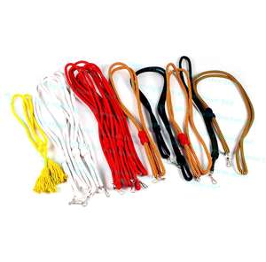 Todos los colores Ceremonial Oficial Ceremonial Cordón de hombro Vestido ceremonial Uniforme Cordones - Product Image 2