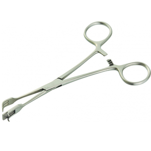 Marqueurs de lifting du visage dardashimhaute, instrument de chirurgie en plastique, longueur (16 cm) - Product Image 1