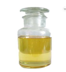 98% <span class=keywords><strong>62</strong></span>% <span class=keywords><strong>Mmt</strong></span> Xăng Phụ Gia Nhiên Liệu Xăng Tăng Áp <span class=keywords><strong>Octane</strong></span> - Product Image 2