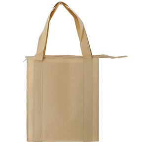 Production rapide Non-Woven PP Shopping Bag Cooler Woven Bag pour le Vietnam Fournisseur Packaging & Printing Products - Product Image 6