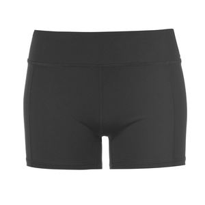 Nuevo verano Casual Slim-Fit mujeres corto de alta calidad mejor estilo al por mayor multicolor mejor personalizado para mujeres corto - Product Image 3