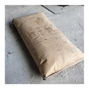 Bitum 115/15 (40Kg) Chất Lượng Cao Cấp Bán Chạy Thích Hợp Cho Ứng Dụng Dính Và Sơn - Product Image 4