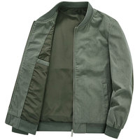 Dernière mode Collège personnalisé Letterman Baseball Vestes de haute qualité en gros blanc personnalisé Vestes respirant chauffé