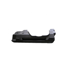 OEM DQG000063 DQG000073 Auto Centre montaggio paraurti per Land Rover Range Rover <span class=keywords><strong>Sport</strong></span> <span class=keywords><strong>Discovery</strong></span> <span class=keywords><strong>3</strong></span> 4